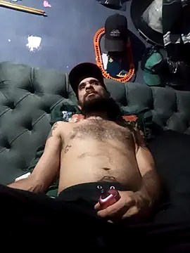 hairy_mannn: απευθείας συνομιλία ΧΧΧ