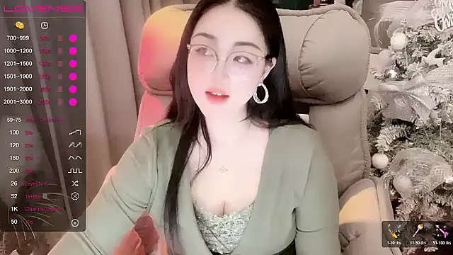 Monica-666888-'s Live XXX Chat