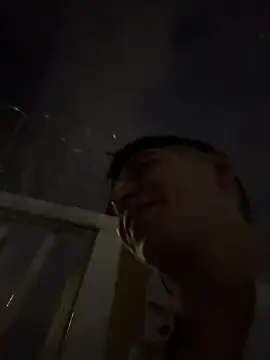 Chat +18 de Johan_stick ao vivo