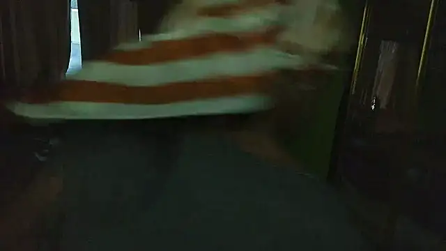 Sexslavescorpio Chat XXX in diretta