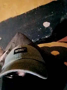 HornyAss_Bitch 现场XXX聊天