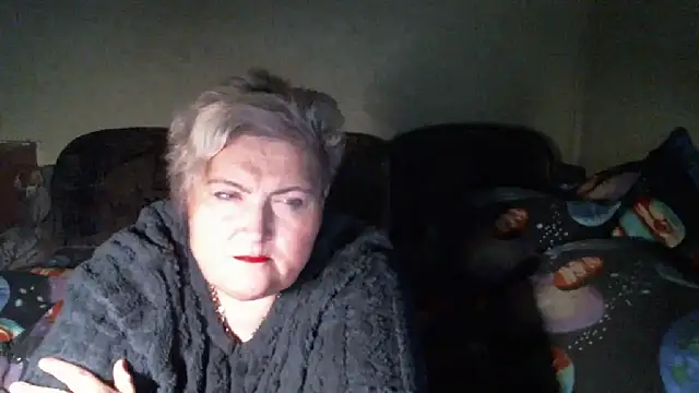 Lana555 라이브 XXX 채팅