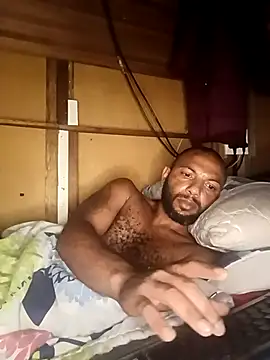 Czat XXX na żywo – Camodick