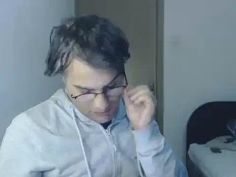 wildpussycat23: απευθείας συνομιλία ΧΧΧ