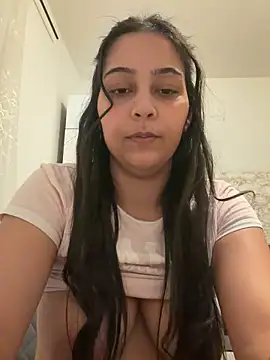 lucifergirl1 Webcamshow