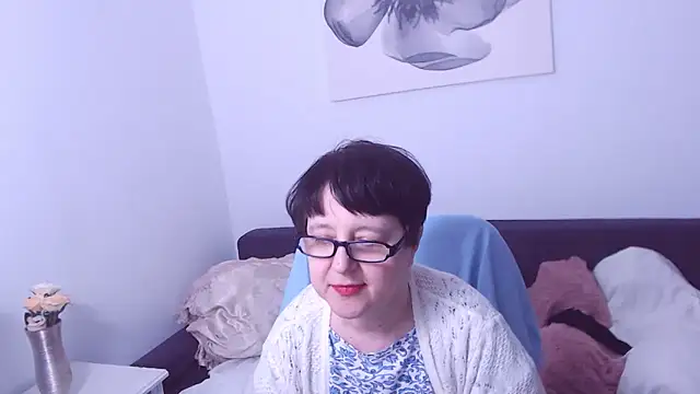 ChristaRose Live XXX-Chat