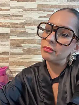 Mau_White – Naživo XXX chat