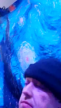 Dixie_delight live XXX chat