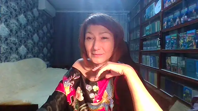 Pline1 Live XXX Chat