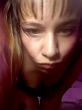 Hairy_ptt Live XXX Chat