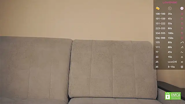 ToyaPletz Obrolan Langsung XXX