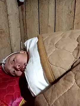 Agnes-baby Live XXX-Chat