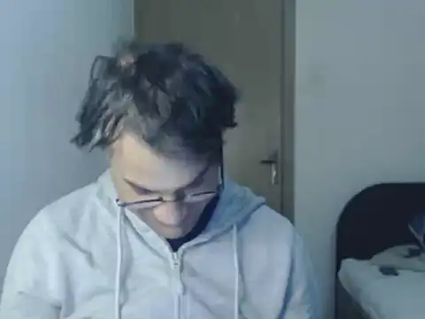 wildpussycat23 élő XXX-chatje