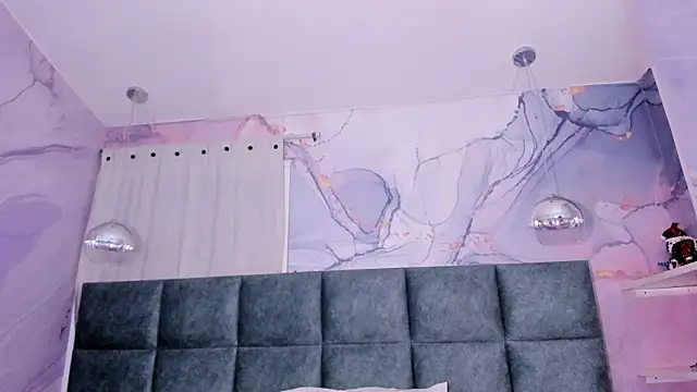 AntonellaRossi: απευθείας συνομιλία ΧΧΧ