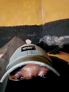 Chat XXX ao vivo de HornyAss_Bitch