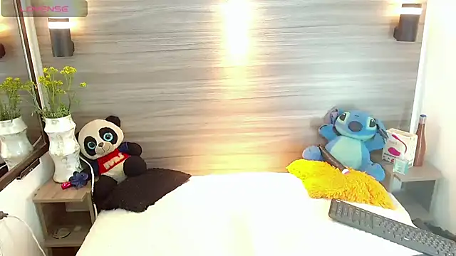 natashaislerxxx Live XXX Chat