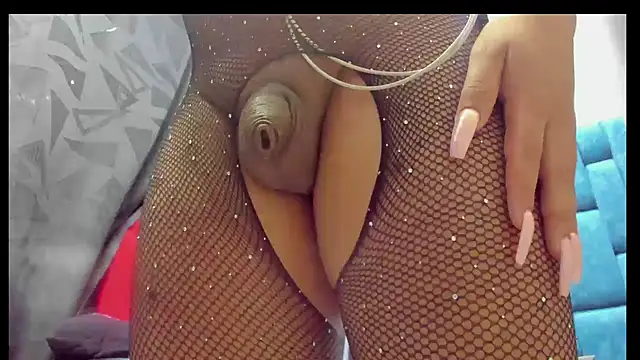 dirtygirl_hot Live XXX Chat