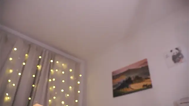 Chat +18 de Adeles_vibes ao vivo