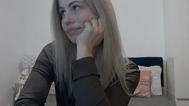 Lika_Soul live XXX chat