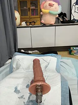 taozi18 现场XXX聊天