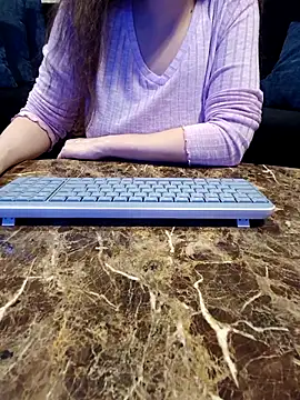 Jeannie_69_andahalf 라이브 XXX 채팅