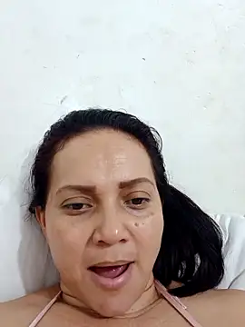 Amanda39 Live XXX Chat