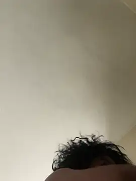 Chat XXX en directo de RobertaxGutierrez