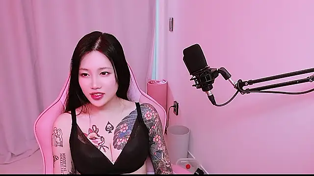 Sembang XXX Secara Langsung MISA_02