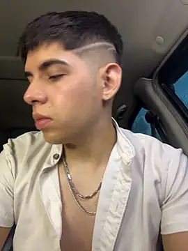 Johan_stick Live XXX-Chat