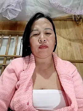 Clinic_139 Chat XXX live