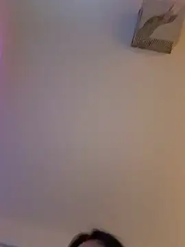 Živý XXX chat TheCinderella