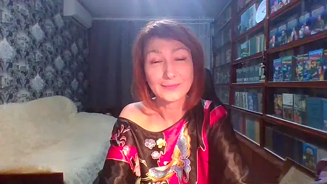 Pline1 élő XXX-chatje