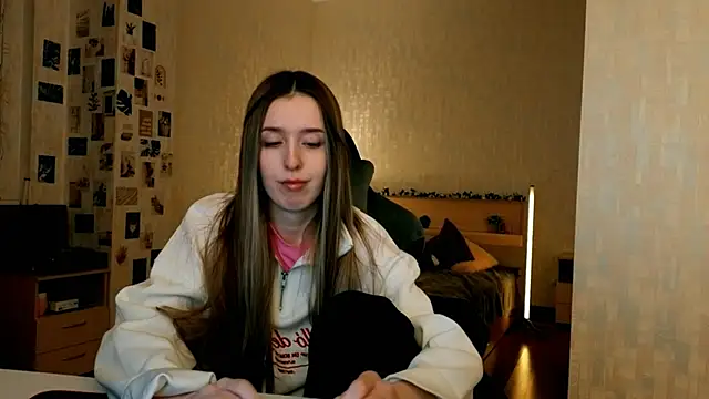 yourrdanceteacher's Live XXX Chat