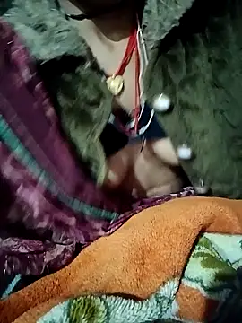 Lona2525 Webcam show