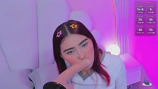 Ary__cherry Live XXX-Chat