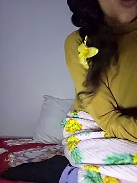 Chat XXX Live altinya