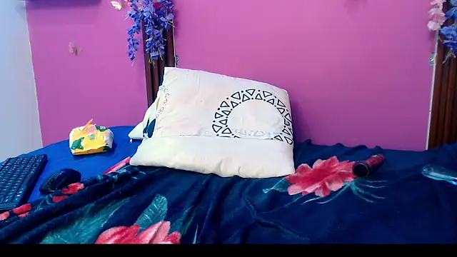 analintimacy18 라이브 XXX 채팅