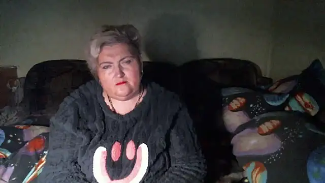 Chat XXX Live Lana555