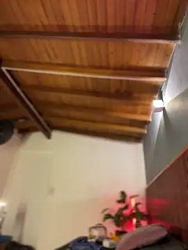 Chat XXX en directo de MarilynSmith01