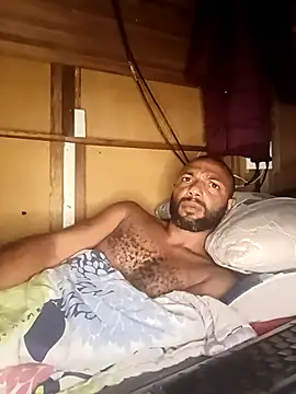 Chat XXX Live Camodick