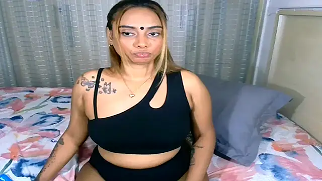 Chat XXX Live sexyindianchic