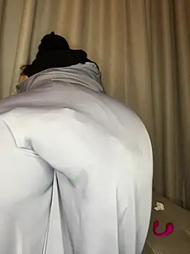 Chat XXX Live Arab-mimi