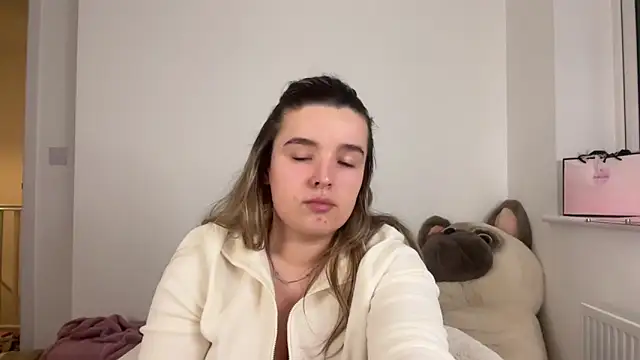 maisiesmithx Chat XXX live