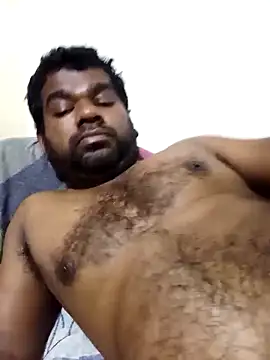 Hiptonos 라이브 XXX 채팅