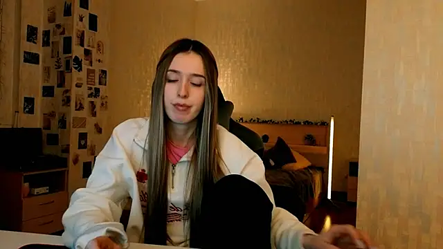 yourrdanceteacher Live XXX-chat