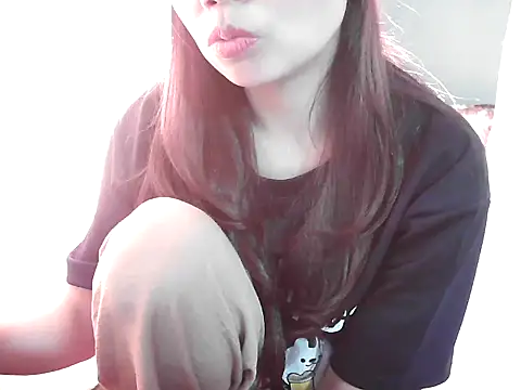 Ana_2023n Live XXX chat