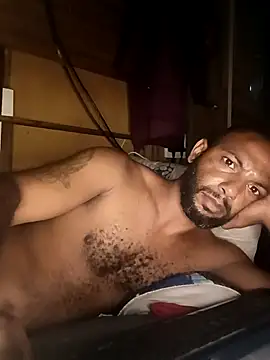 Camodick: онлайн-секс-чат