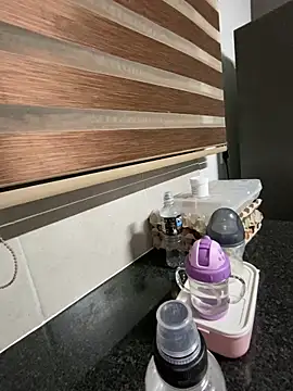 MissLola27 Obrolan Langsung XXX