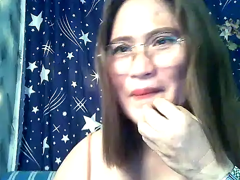 Amazing_Angel22のライブXXXチャット