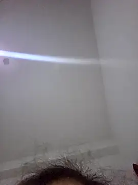 altinya 라이브 XXX 채팅